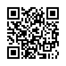 QR Code for 36KYfxiH3RYPtP11jXzwPy6ufkVgGi3yzp