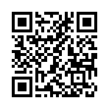 QR Code for 36KYhWxUWuj8XDZCoGi8DXG4Hi6BzMWTpc
