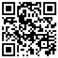 QR Code for 36KYhc2mAdNHMPnUFrgqimc6SohqDMBuVt