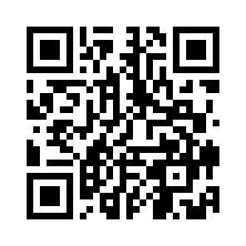 QR Code for 36KZ2eo7TeNSp8QoY6Ecr6LjxX9cgcmDGQ