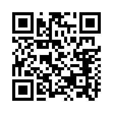 QR Code for 36KZ3qLXxUWZ8bMiAzcPxaMiyGYJ6kra9L