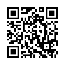 QR Code for 36KZEgKttkBAM6pc31pbcDgGSYKdUitp4k