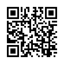 QR Code for 36KZF4nc8TDJArjYKv7cK9CvQLc63kinv9