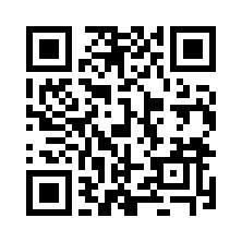 QR Code for 36KZZMoRJDXdpNNqWJdBiCf6XFcyJ747jf