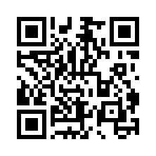 QR Code for 36KZiASn7rhc6E896nzYuPspZMuEwq2aiw