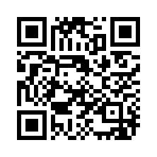 QR Code for 36KaNsJ9tKLcPq4xp357GbFB1ef9vFypFu