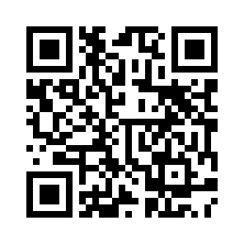 QR Code for 36KaR13y1AQJATJJF8jsEAEoWpTxcUGSDa