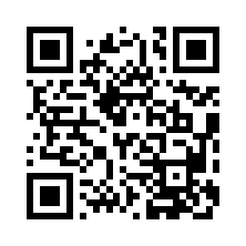 QR Code for 36KaSFNVFC4VjGateDn56fckSQQQrsvcf7