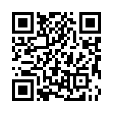 QR Code for 36KaUn3MsUynVbioCDzeXY9dXDUe8E3tJA