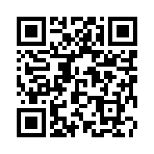 QR Code for 36KaqP7m8m9DMwphdrve55Lbf4e3RfFQUL