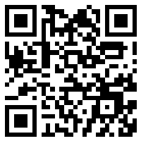 QR Code for 36KatJkRMyEiyEpQBqNF2TfMGjD2GeoFo2