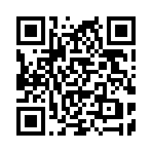 QR Code for 36Kb2d9mjd9XvEZpSVAL4MSwaHTCFYeH3P