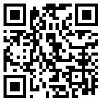 QR Code for 36Kb4m8WH1DkEe4bRVtRrpkPyymaK6MpwP