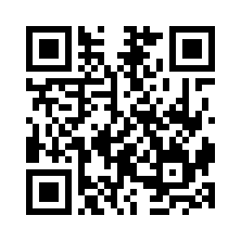 QR Code for 36Kb6swtffaQ6wGPiZyUmPjdzj665yY6CL