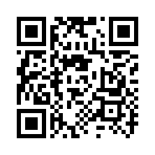 QR Code for 36KbAZXHk9C6QomuLfuPXHKP7Apv5Nfbo5