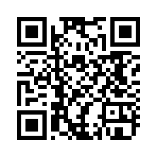 QR Code for 36KbAf8p5iqTm24CVCpkebcSrBvuDtAZrd