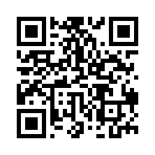 QR Code for 36KbE4jvMUNRFL1ahmFfP6PzM4eWo83T5r