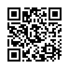 QR Code for 36KbEDGdCHbB47Wdut3e8zgf6GoDJ26ctE
