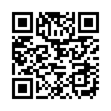 QR Code for 36KbHGdKidKGdNgCJQMXo7FsKcWq4yFS9Q