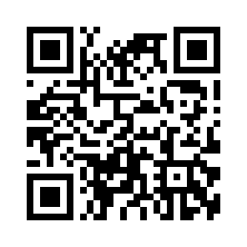 QR Code for 36KbHzDBv5GaNLZiU13u8JrTC21PjfLy56