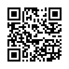 QR Code for 36KbLJp6MxbTRmcZSkHSnqQUeMMBindMHy