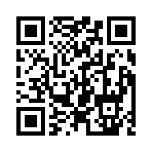 QR Code for 36KbQ97CfKFr3NN9PM1TCcYTahzjF3MLno