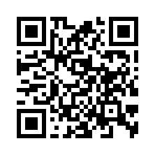 QR Code for 36KbQY6b9ATE7prWHSUD1PVQX5zevzcNcp