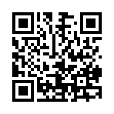 QR Code for 36KbT56Meti1rpeuLWsQzCsGbAhvYPB41L