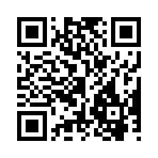 QR Code for 36KbTuiv363kTG2JUGkVQWGkSWC9CuC53L