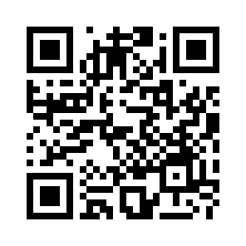 QR Code for 36KbUXm85YPLDkhGUbH1P9L3v866a9kDAj