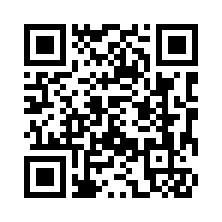 QR Code for 36KbUf4rPye6yoExDXW2AeDyayednshMp5