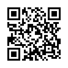QR Code for 36KbYkTfHoHQsWR8CMPEtbnYiZ7LZVGjMn