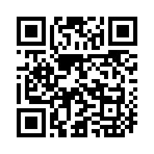 QR Code for 36KbaEXfWrKqbA6bYGzLcsMbNtJLdWYpsA