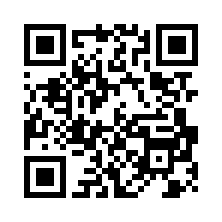 QR Code for 36KbcxS1T7nwXMoY9dbRdgkAit9Ng24WBZ