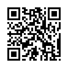 QR Code for 36Kber7tAggQgJKfEwSNgR7vCXZec1c9MB