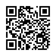 QR Code for 36Kc1goF47G2N7ZftDfCehWYfe8gDh2bSL
