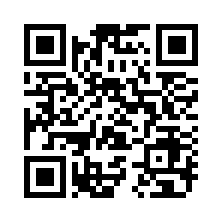 QR Code for 36Kc2Fu85dasVB76MCQnZHkmHKdtTJY56q