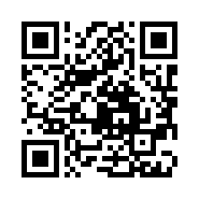 QR Code for 36Kc3HnhXWJEzPyJocn89QD93vAKsUhG8c