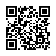 QR Code for 36KcBkER86vi4Hg5FGSidrvyTagVn2s88T