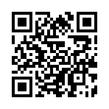 QR Code for 36KcMRd8hoUMy2tm9kSpaFDNPNk8vYhuAH