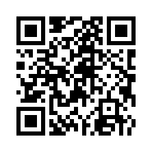 QR Code for 36KcWk4TwvzUKAnW9mTZUxese6pSkvDgts