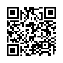 QR Code for 36KcaRgDPc5tMmgeyi4MgXsWp9Ej3LE8YA