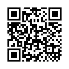 QR Code for 36KcdH47c618v6q4hWxgR2gpR1ZW9ekwDP