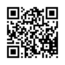 QR Code for 36KcmaDHtxoB4ecydbKPMAzciokdphcsJR