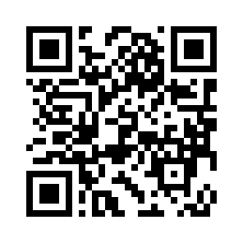 QR Code for 36KcsSGCP1rRhZUDWwXL3yUthyX6CCVsLn
