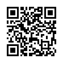 QR Code for 36Kd2f9ZAwQSuyd2phaed4eWUzGBWD4wAz