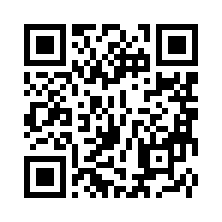 QR Code for 36Kd3SyBe8YByjAf16yWKfsoVKp2XMUrwX