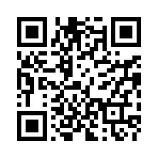 QR Code for 36Kd7swX4TyoWp2LXkfvd4cUALEKv6UdSB