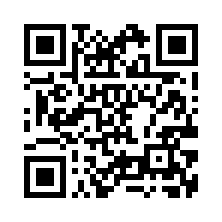 QR Code for 36KdGrdFbRdMEVGxRy8cdoi56jYTKGpD2L