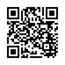 QR Code for 36KdPgysmMW5e9w9LBo8zUHRHbibU3kYbN